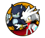 Season 1 Fast Pass - Sonic Speed Simulator
