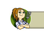 More Games - Dinertown Detective Agency