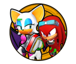Season 2 Fast Pass - Sonic Speed Simulator