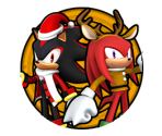 Season 3 Fast Pass - Sonic Speed Simulator