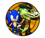 Season 4 Fast Pass - Sonic Speed Simulator