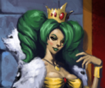 Aveyond 3-3 Title Screen - Aveyond 3