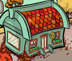 Map - Parking Dash