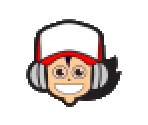Desktop Icon - Parking Dash