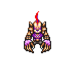 Almeida - Metal Max 3