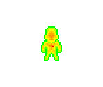 Thermal Imaging - Metal Max 2 Reloaded