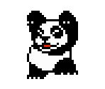 Enemies (JPN) - Whomp 'Em / Saiyuuki World 2