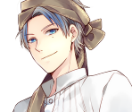 Cinderella - TAISHO x ALICE: HEADS & TAILS