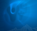 Game Banner & Icon - UEFA EURO 2008