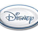 Company Logos - Meteos: Disney Magic