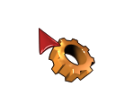 Cursors - Mortimer Beckett and the Secrets of Spooky Manor