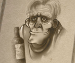 Guide Book - Mortimer Beckett and the Secrets of Spooky Manor