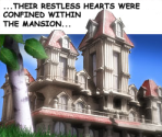Miscellaneous - Mortimer Beckett and the Secrets of Spooky Manor
