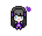 Avatar Icons - Groove Coaster Series