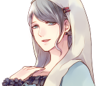 Mother - TAISHO x ALICE: HEADS & TAILS