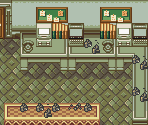 Loire (Expansion 2 - Southern Interior) - Terranigma