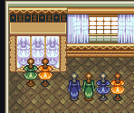 Loire (Expansion 2 - Northern Interior) - Terranigma