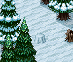 Eklemata 2 - Terranigma