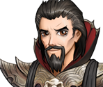 Boyle Wolfbane - Aveyond 4