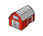 Desktop Icon - Dairy Dash