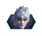 Pause Menu - Rise of the Guardians