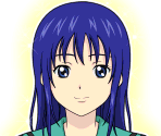 Teruhashi Kokomi - Saiki Kusuo no Psi Nan: Shijō Psi Dai no Psi Nan!?