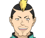 Nendou Riki - Saiki Kusuo no Psi Nan: Shijō Psi Dai no Psi Nan!?