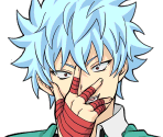 Kaidou Shun - Saiki Kusuo no Psi Nan: Shijō Psi Dai no Psi Nan!?