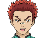 Hairo Kineshi - Saiki Kusuo no Psi Nan: Shijō Psi Dai no Psi Nan!?