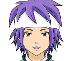 Toritsuka Reita - Saiki Kusuo no Psi Nan: Shijō Psi Dai no Psi Nan!?