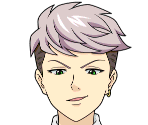 Saiko Metori - Saiki Kusuo no Psi Nan: Shijō Psi Dai no Psi Nan!?