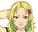 Aiura Mikoto - Saiki Kusuo no Psi Nan: Shijō Psi Dai no Psi Nan!?
