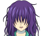 Makino Arisu - Saiki Kusuo no Psi Nan: Shijō Psi Dai no Psi Nan!?