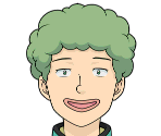 Takahashi - Saiki Kusuo no Psi Nan: Shijō Psi Dai no Psi Nan!?