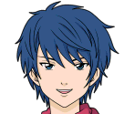 Teruhashi Makoto - Saiki Kusuo no Psi Nan: Shijō Psi Dai no Psi Nan!?