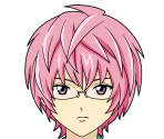 Saiki Kusuko - Saiki Kusuo no Psi Nan: Shijō Psi Dai no Psi Nan!?