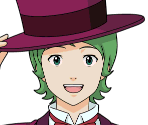 Chouno Uryoku - Saiki Kusuo no Psi Nan: Shijō Psi Dai no Psi Nan!?
