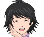 Saiki Kurumi - Saiki Kusuo no Psi Nan: Shijō Psi Dai no Psi Nan!?