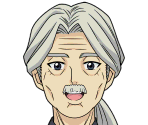 Ikemi Kazuya - Saiki Kusuo no Psi Nan: Shijō Psi Dai no Psi Nan!?