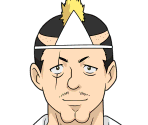 Takeuchi Riki - Saiki Kusuo no Psi Nan: Shijō Psi Dai no Psi Nan!?