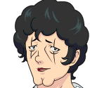 Nendou Midori - Saiki Kusuo no Psi Nan: Shijō Psi Dai no Psi Nan!?