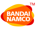 Logos - Saiki Kusuo no Psi Nan: Shijō Psi Dai no Psi Nan!?