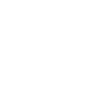 Touchscreen Input Animation - Saiki Kusuo no Psi Nan: Shijō Psi Dai no Psi Nan!?
