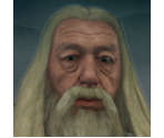 Trophy Icons - Harry Potter and the Half-Blood Prince