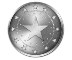 Trophy Icons - Harry Potter and the Deathly Hallows - Part 1