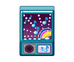 Common Elements - Doggie Dash