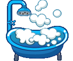 Desktop Icon - Doggie Dash