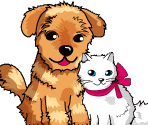 Level Summary - Doggie Dash