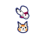 UI - Doggie Dash