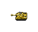 Stradivari - Metal Max 2 Reloaded